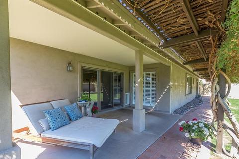 4366 E Redfield Rd, Phoenix, AZ 85032 photo 36