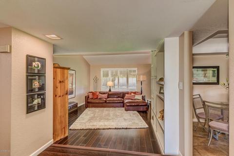 4366 E Redfield Rd, Phoenix, AZ 85032 photo 5