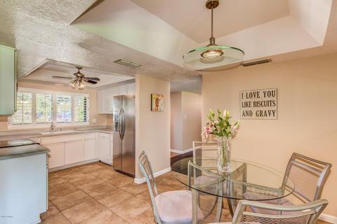 4366 E Redfield Rd, Phoenix, AZ 85032 photo 11