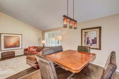 4366 E Redfield Rd, Phoenix, AZ 85032 photo 10