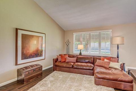 4366 E Redfield Rd, Phoenix, AZ 85032 photo 6