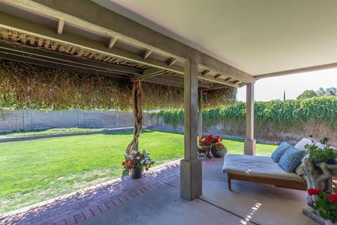 4366 E Redfield Rd, Phoenix, AZ 85032 photo 27