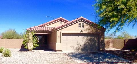 10546 E Calypso Ave, Mesa, AZ 85208 photo 1
