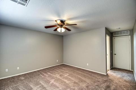 10546 E Calypso Ave, Mesa, AZ 85208 photo 18
