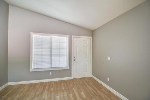 10546 E Calypso Ave, Mesa, AZ 85208 photo 3