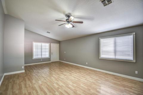10546 E Calypso Ave, Mesa, AZ 85208 photo 4