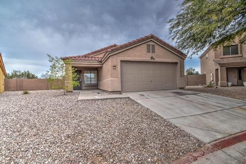 10546 E Calypso Ave, Mesa, AZ 85208 photo 2