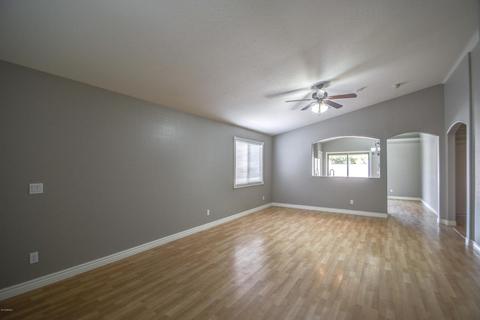 10546 E Calypso Ave, Mesa, AZ 85208 photo 7