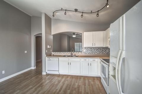 10546 E Calypso Ave, Mesa, AZ 85208 photo 10