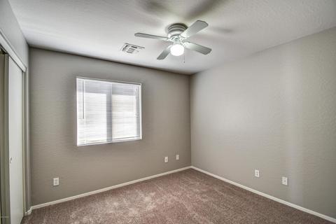10546 E Calypso Ave, Mesa, AZ 85208 photo 13