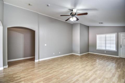 10546 E Calypso Ave, Mesa, AZ 85208 photo 6