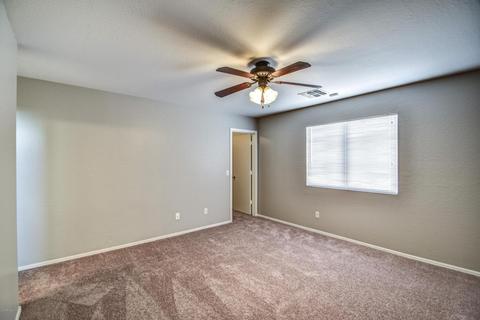 10546 E Calypso Ave, Mesa, AZ 85208 photo 19