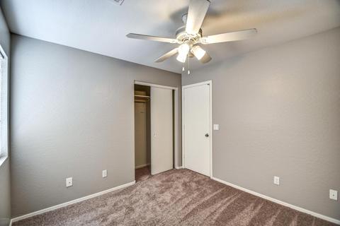 10546 E Calypso Ave, Mesa, AZ 85208 photo 16