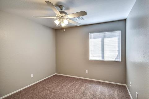 10546 E Calypso Ave, Mesa, AZ 85208 photo 15