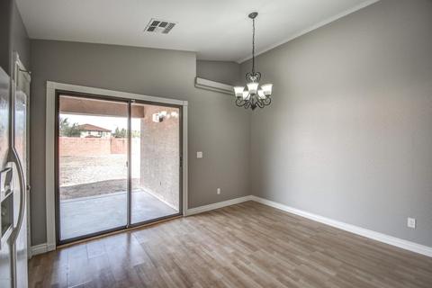 10546 E Calypso Ave, Mesa, AZ 85208 photo 12