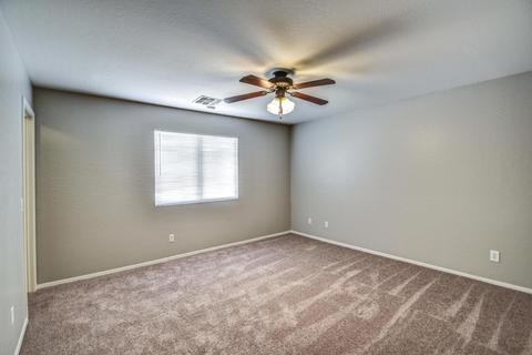 10546 E Calypso Ave, Mesa, AZ 85208 photo 17