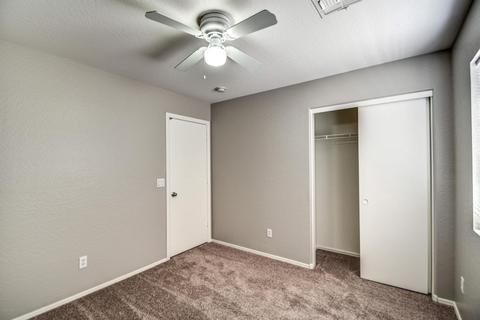 10546 E Calypso Ave, Mesa, AZ 85208 photo 14