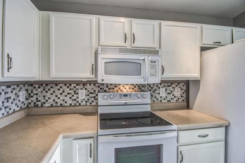 10546 E Calypso Ave, Mesa, AZ 85208 photo 11