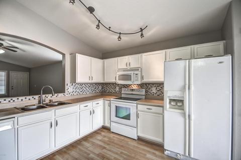 10546 E Calypso Ave, Mesa, AZ 85208 photo 9
