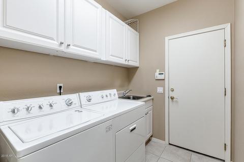 9362 E Mallory St, Mesa, AZ 85207 photo 47