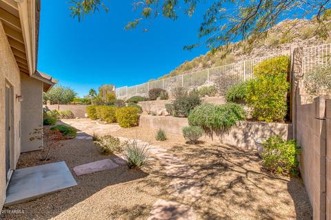 9362 E Mallory St, Mesa, AZ 85207 photo 55