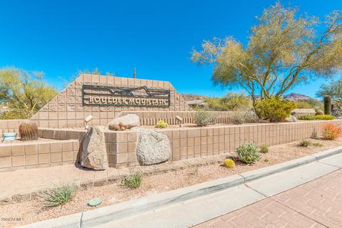 9362 E Mallory St, Mesa, AZ 85207 photo 60