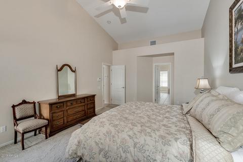 9362 E Mallory St, Mesa, AZ 85207 photo 35