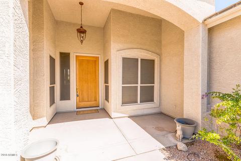 9362 E Mallory St, Mesa, AZ 85207 photo 7