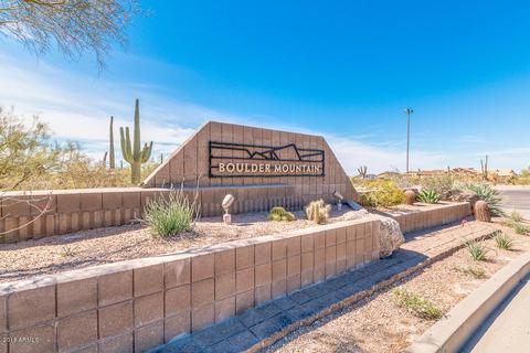9362 E Mallory St, Mesa, AZ 85207 photo 62