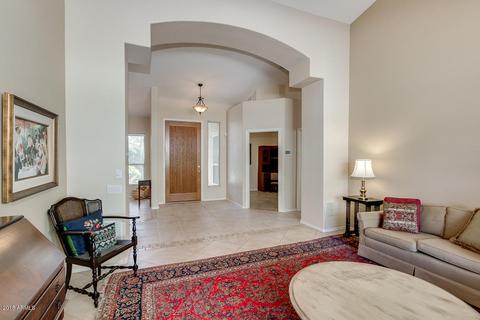 9362 E Mallory St, Mesa, AZ 85207 photo 14