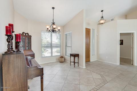 9362 E Mallory St, Mesa, AZ 85207 photo 8