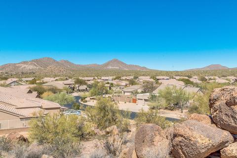 9362 E Mallory St, Mesa, AZ 85207 photo 67