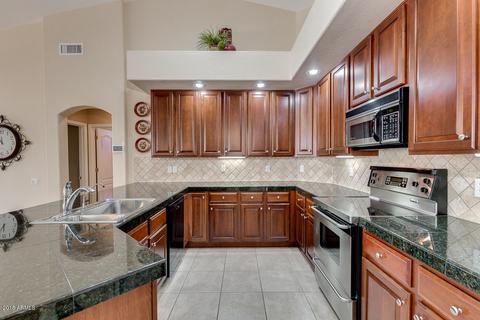 9362 E Mallory St, Mesa, AZ 85207 photo 25