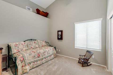9362 E Mallory St, Mesa, AZ 85207 photo 42