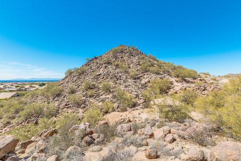 9362 E Mallory St, Mesa, AZ 85207 photo 71