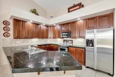9362 E Mallory St, Mesa, AZ 85207 photo 28