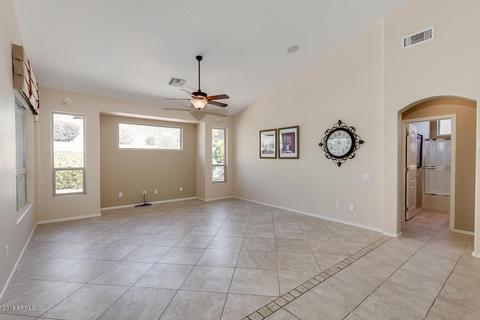 9362 E Mallory St, Mesa, AZ 85207 photo 19
