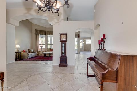 9362 E Mallory St, Mesa, AZ 85207 photo 10