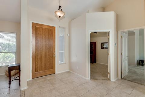 9362 E Mallory St, Mesa, AZ 85207 photo 16