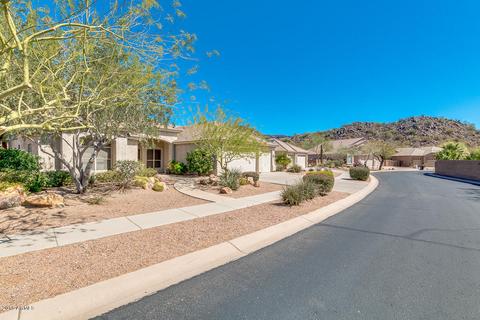 9362 E Mallory St, Mesa, AZ 85207 photo 6