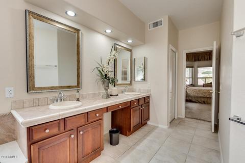9362 E Mallory St, Mesa, AZ 85207 photo 39