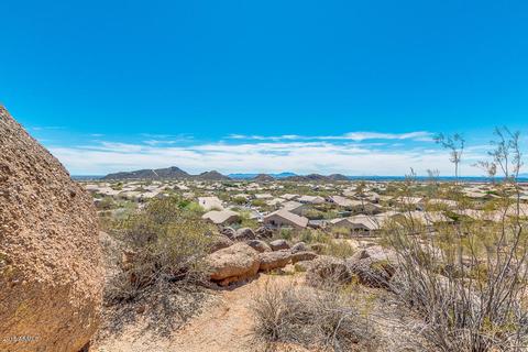 9362 E Mallory St, Mesa, AZ 85207 photo 70