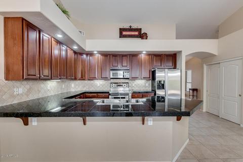 9362 E Mallory St, Mesa, AZ 85207 photo 26