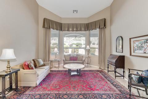 9362 E Mallory St, Mesa, AZ 85207 photo 11