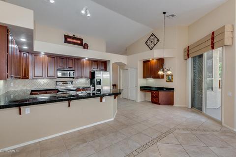 9362 E Mallory St, Mesa, AZ 85207 photo 22