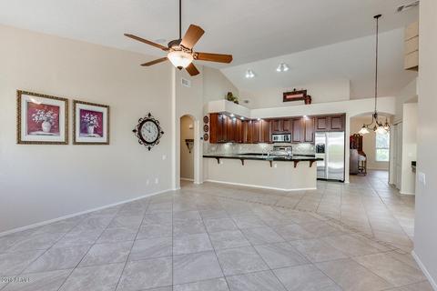 9362 E Mallory St, Mesa, AZ 85207 photo 20