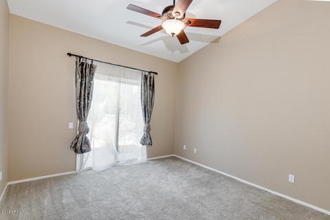 9362 E Mallory St, Mesa, AZ 85207 photo 45