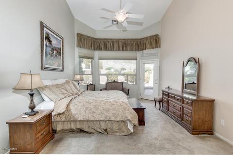 9362 E Mallory St, Mesa, AZ 85207 photo 33