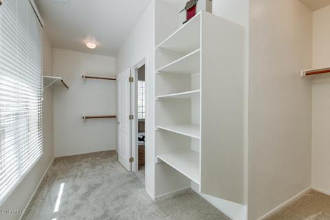 9362 E Mallory St, Mesa, AZ 85207 photo 41