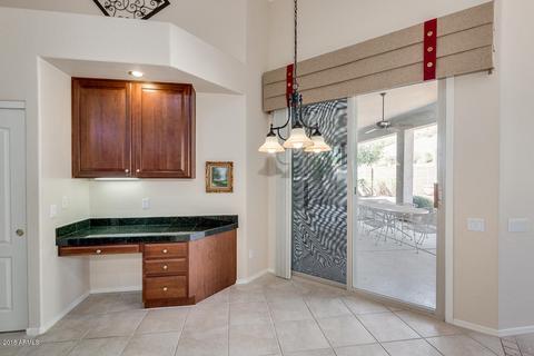 9362 E Mallory St, Mesa, AZ 85207 photo 23